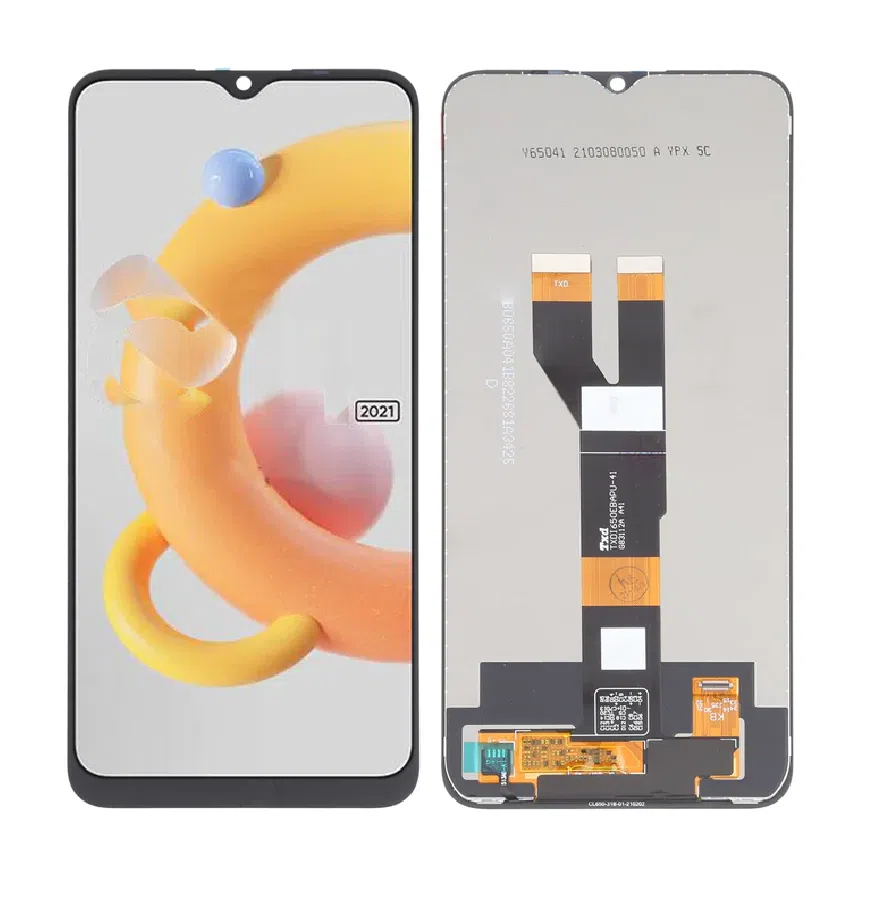 Pantalla Realme C11 / C21